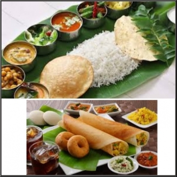 A1%20CATERING%20SERVICE